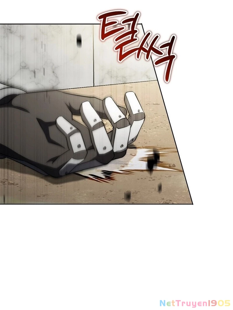 Trở Thành Man Di Ở Thế Giới Fantasy Chapter 15 - 14