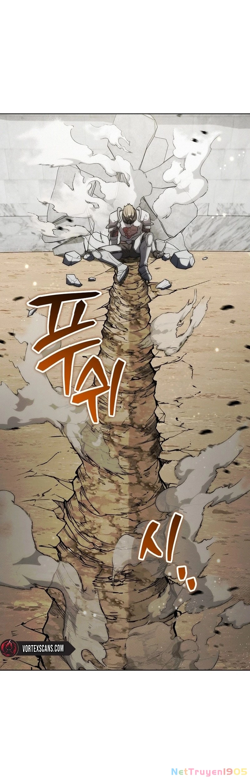 Trở Thành Man Di Ở Thế Giới Fantasy Chapter 15 - 15