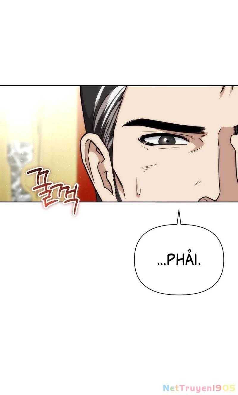 Trở Thành Man Di Ở Thế Giới Fantasy Chapter 15 - 19