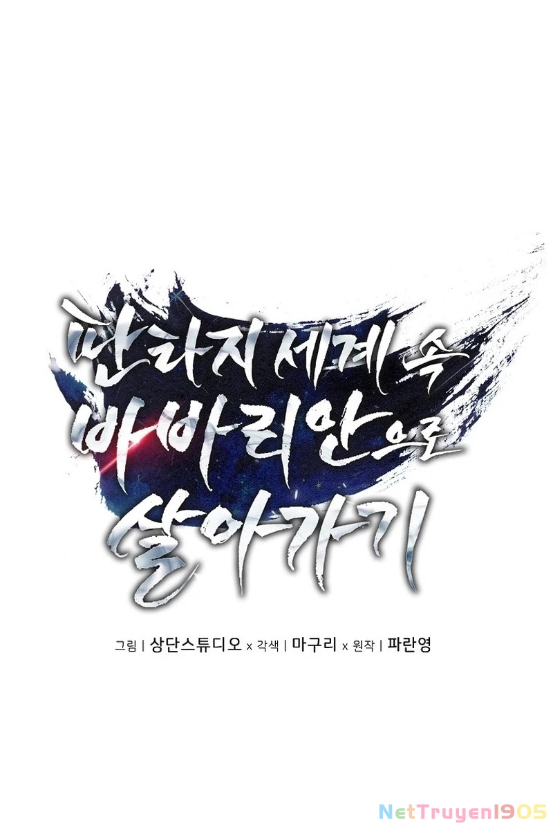 Trở Thành Man Di Ở Thế Giới Fantasy Chapter 15 - 20