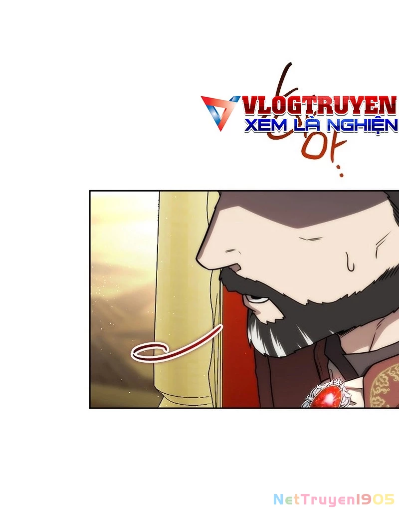 Trở Thành Man Di Ở Thế Giới Fantasy Chapter 15 - 24
