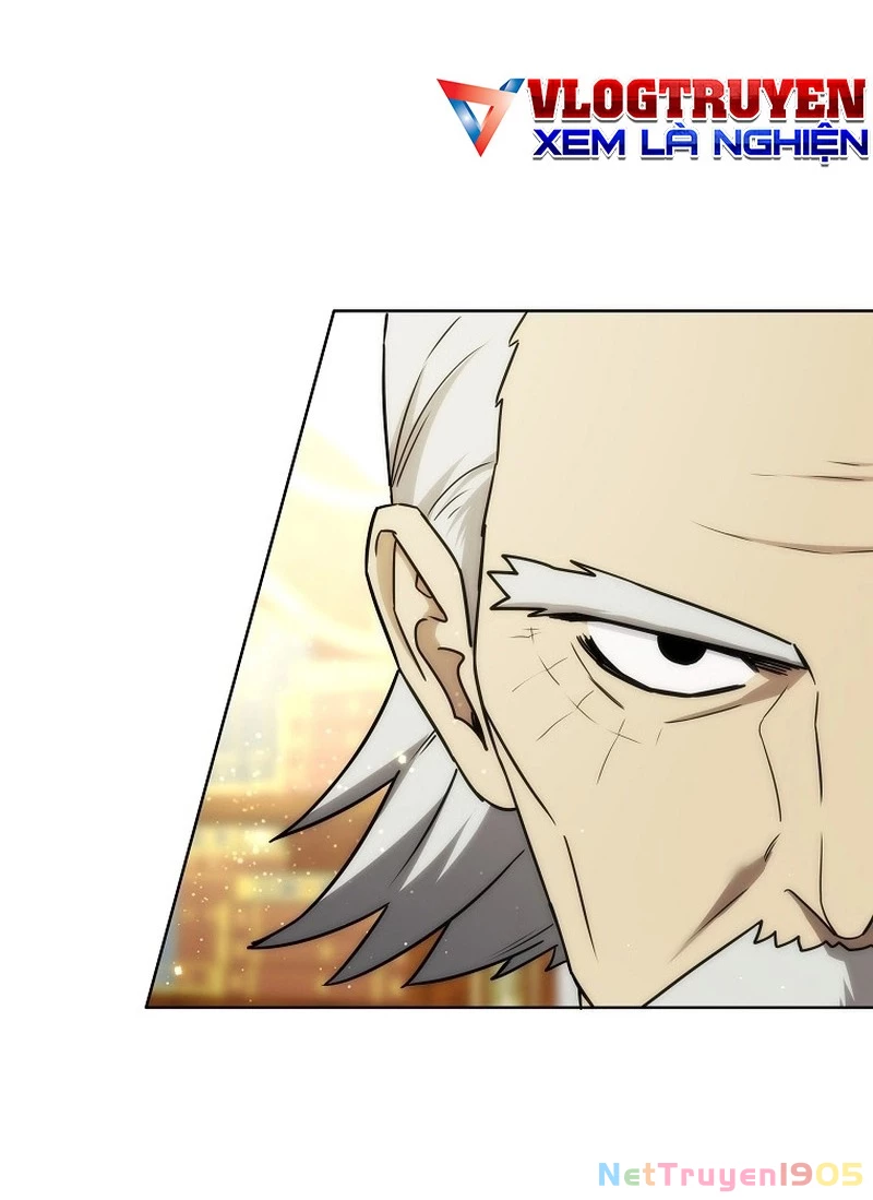 Trở Thành Man Di Ở Thế Giới Fantasy Chapter 15 - 29