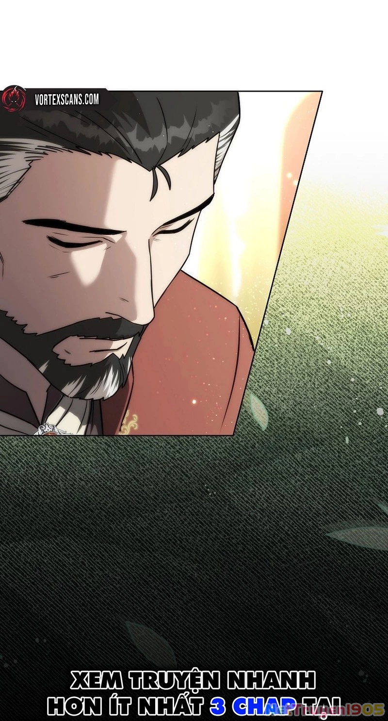 Trở Thành Man Di Ở Thế Giới Fantasy Chapter 15 - 30