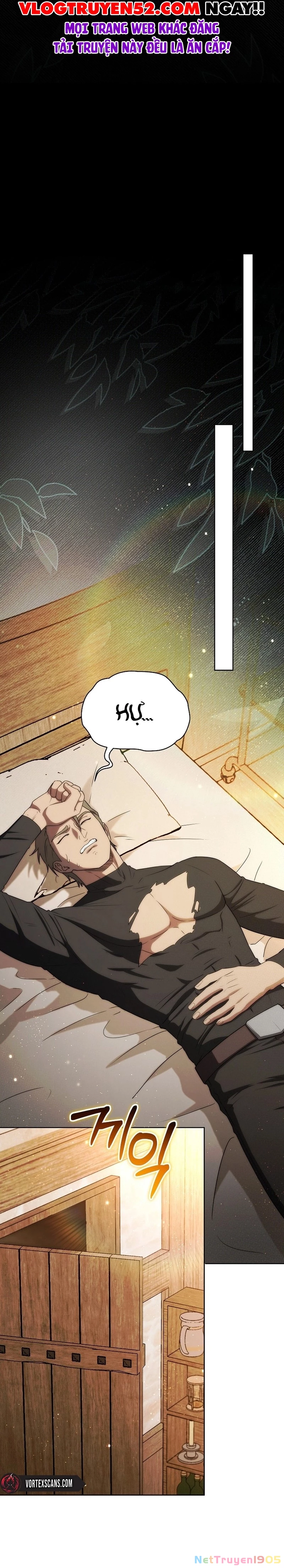 Trở Thành Man Di Ở Thế Giới Fantasy Chapter 15 - 31