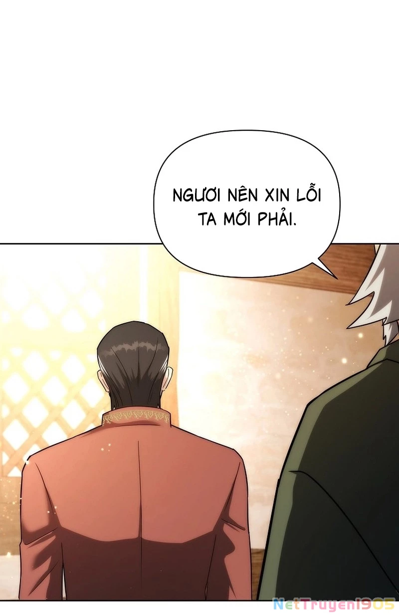 Trở Thành Man Di Ở Thế Giới Fantasy Chapter 15 - 34