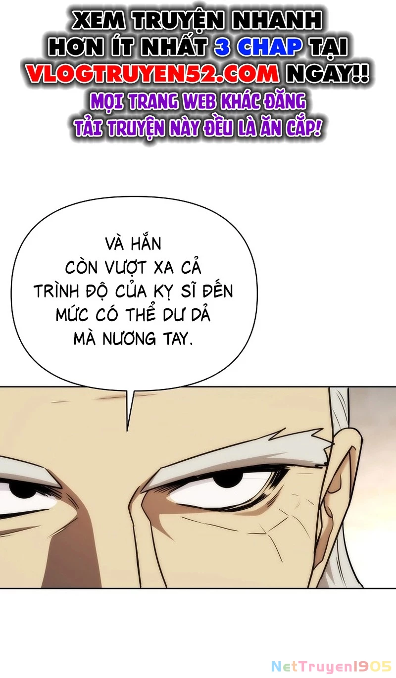 Trở Thành Man Di Ở Thế Giới Fantasy Chapter 15 - 39
