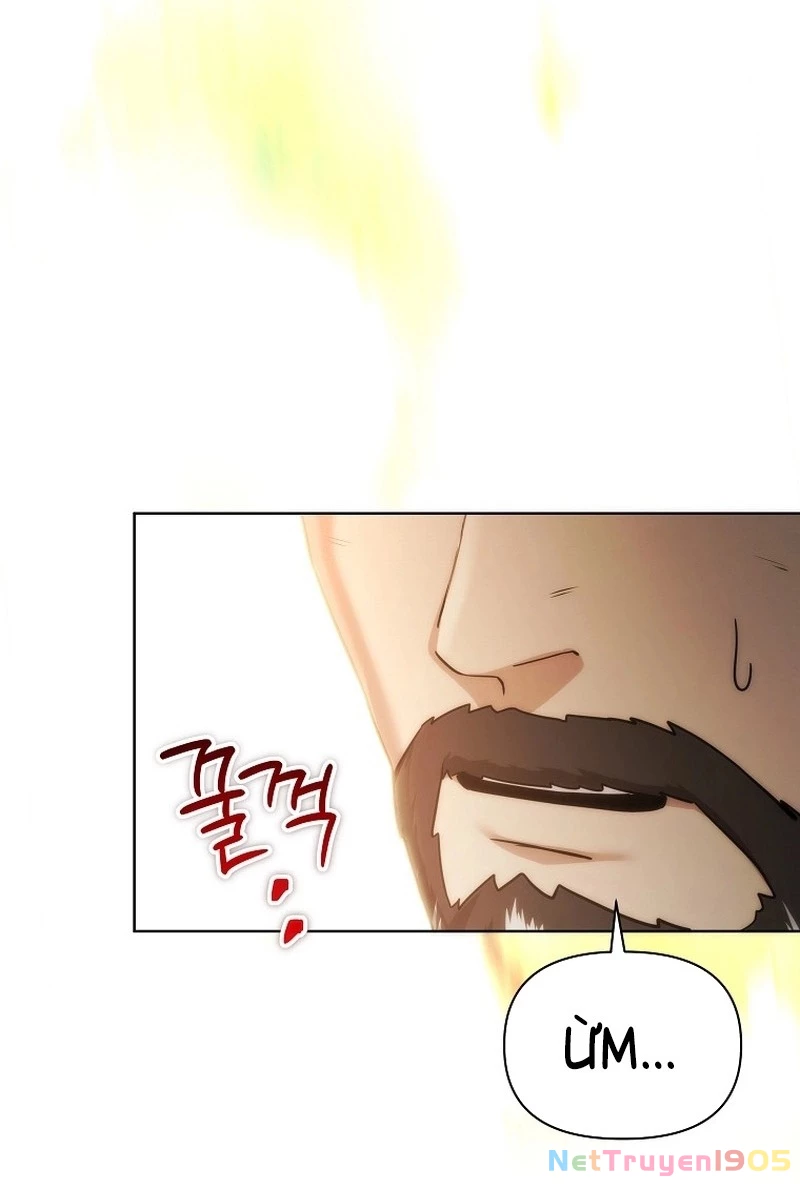 Trở Thành Man Di Ở Thế Giới Fantasy Chapter 15 - 41