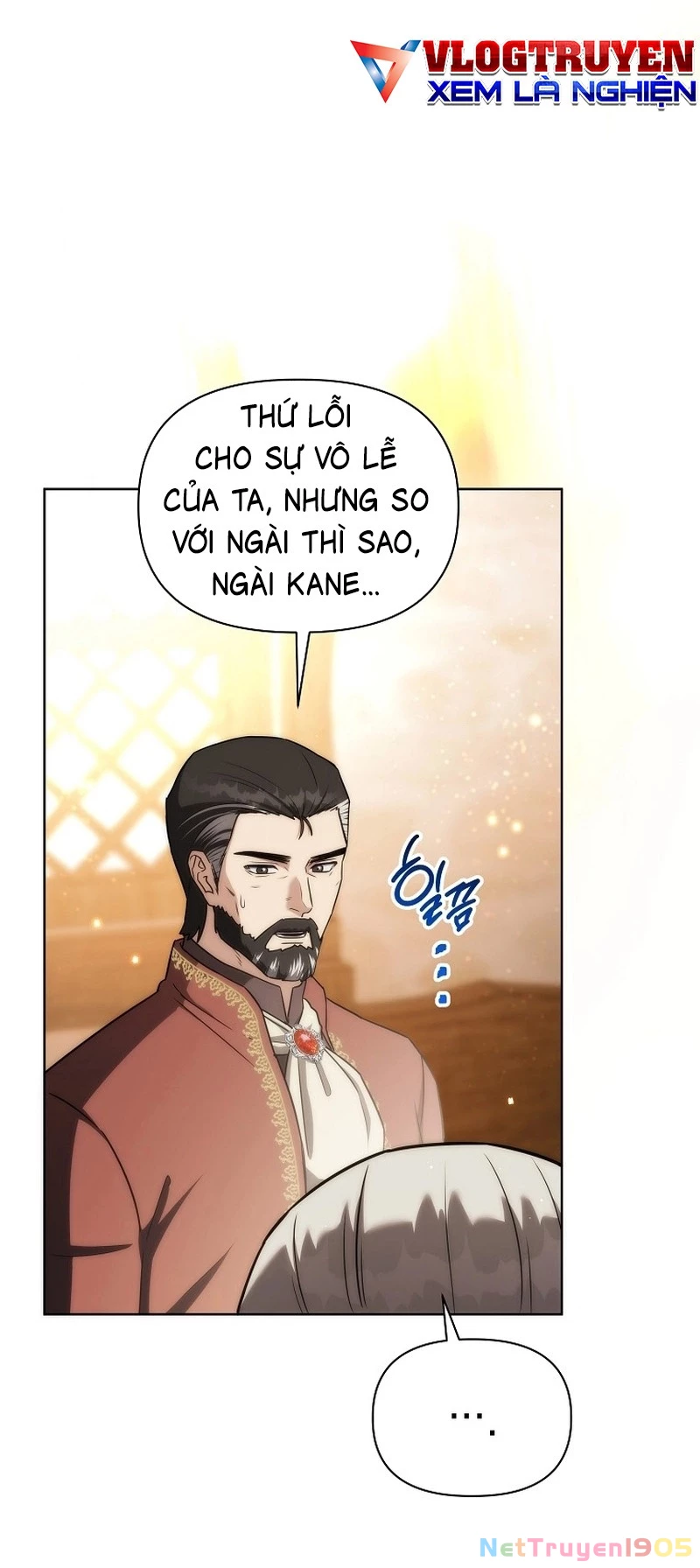 Trở Thành Man Di Ở Thế Giới Fantasy Chapter 15 - 42