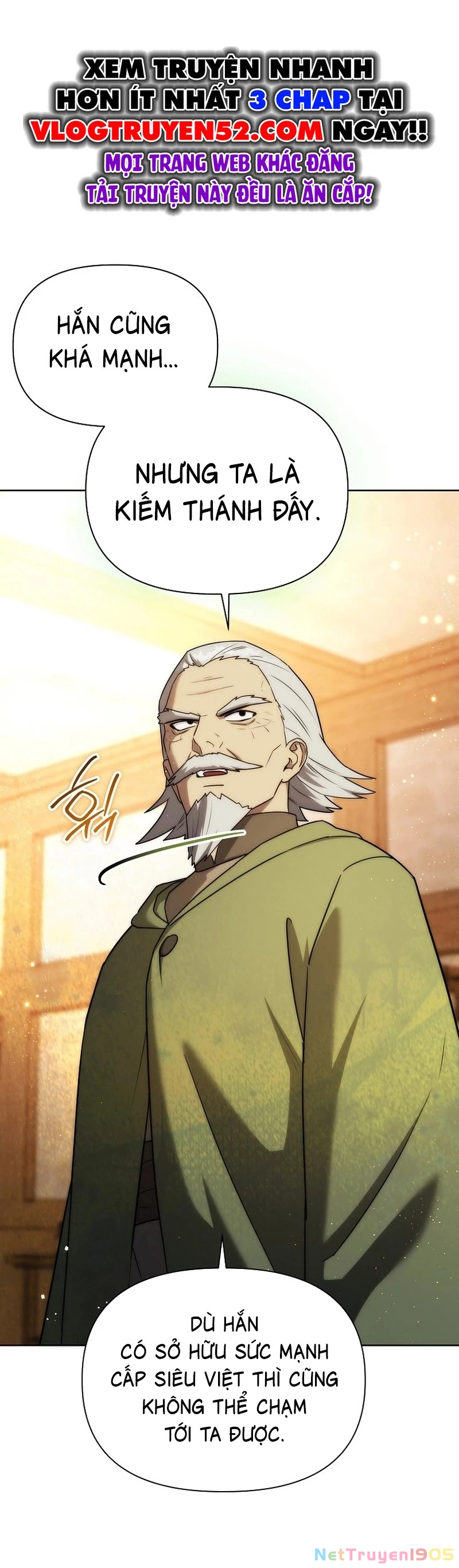 Trở Thành Man Di Ở Thế Giới Fantasy Chapter 15 - 43