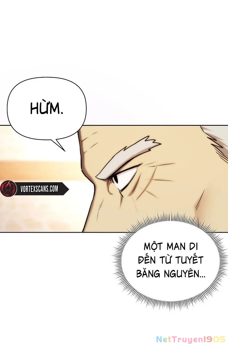 Trở Thành Man Di Ở Thế Giới Fantasy Chapter 15 - 46