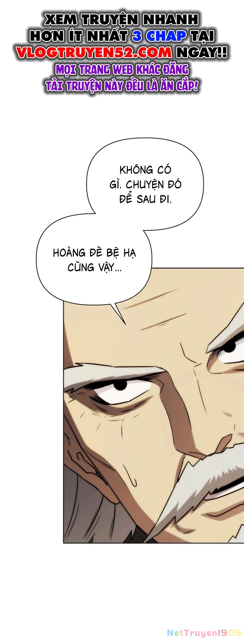 Trở Thành Man Di Ở Thế Giới Fantasy Chapter 15 - 51