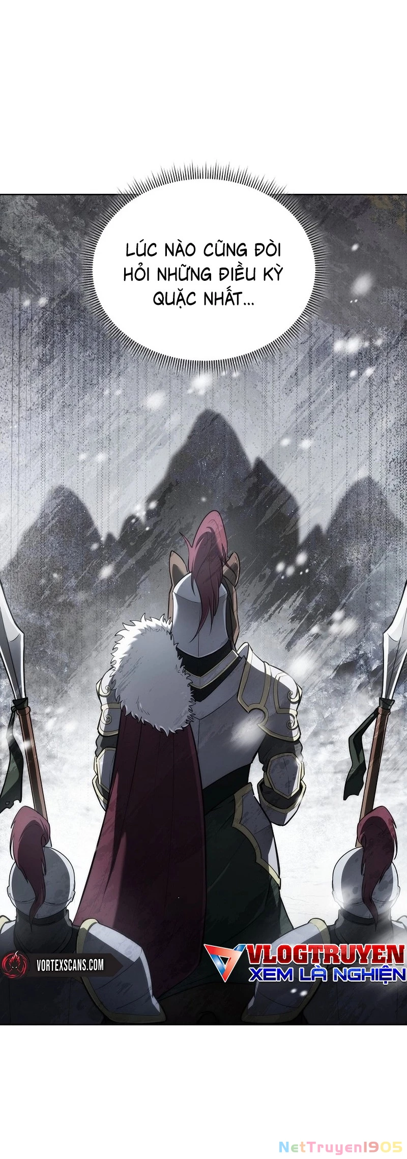 Trở Thành Man Di Ở Thế Giới Fantasy Chapter 15 - 52
