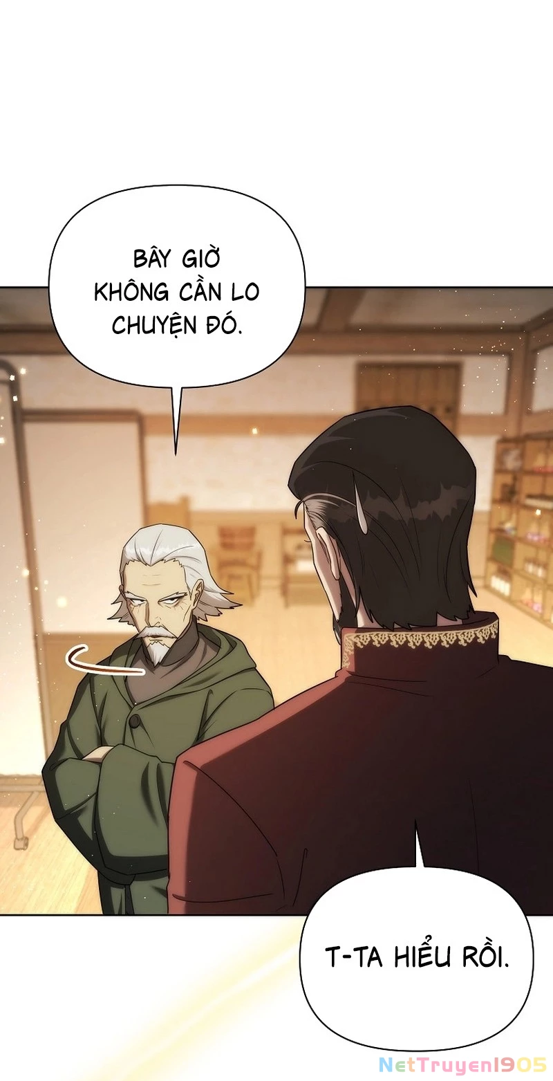 Trở Thành Man Di Ở Thế Giới Fantasy Chapter 15 - 53