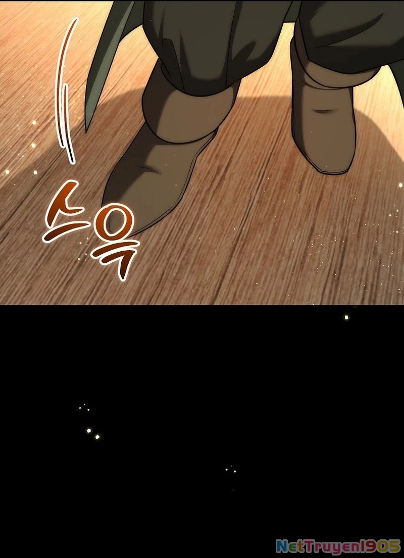 Trở Thành Man Di Ở Thế Giới Fantasy Chapter 15 - 55
