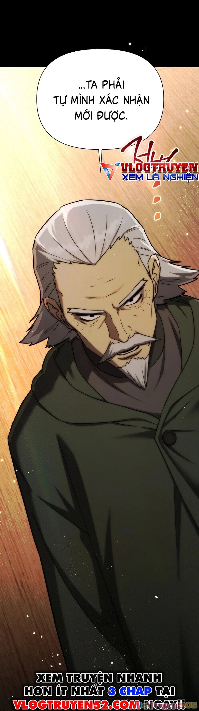 Trở Thành Man Di Ở Thế Giới Fantasy Chapter 15 - 56