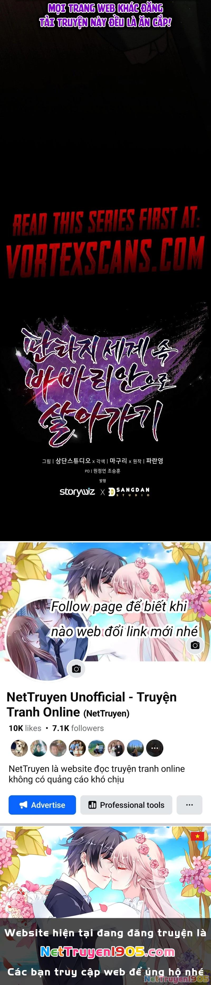 Trở Thành Man Di Ở Thế Giới Fantasy Chapter 15 - 57