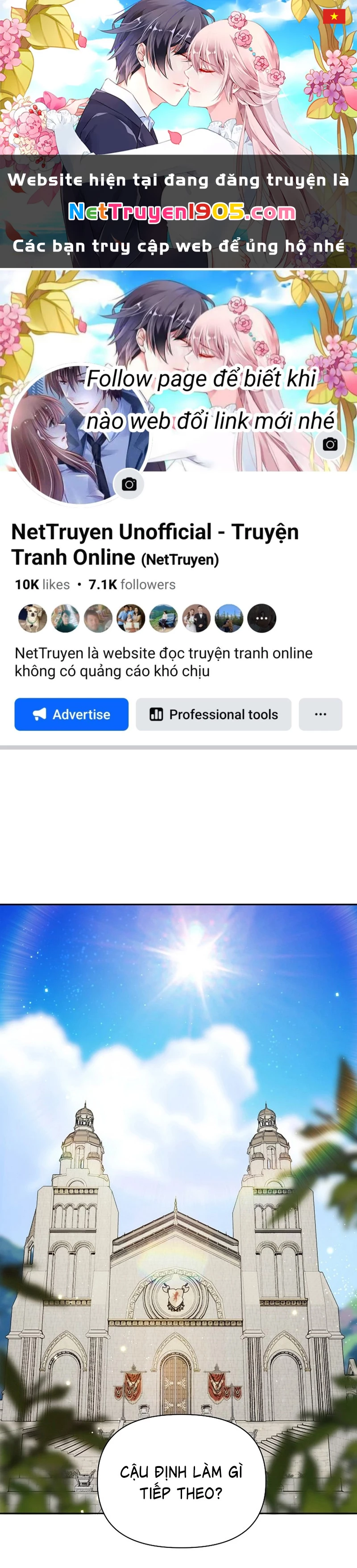 Trở Thành Man Di Ở Thế Giới Fantasy Chapter 16 - 1