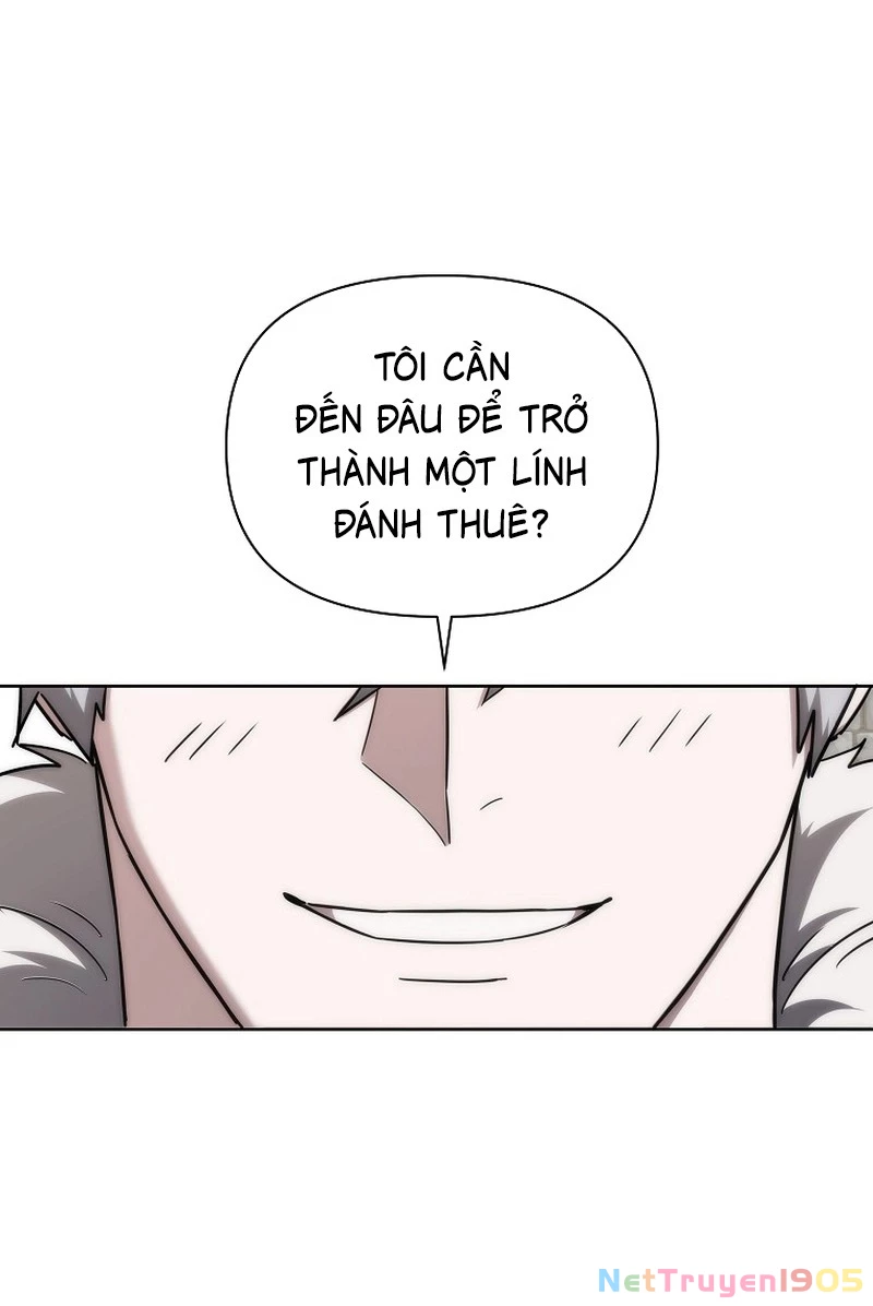 Trở Thành Man Di Ở Thế Giới Fantasy Chapter 16 - 8
