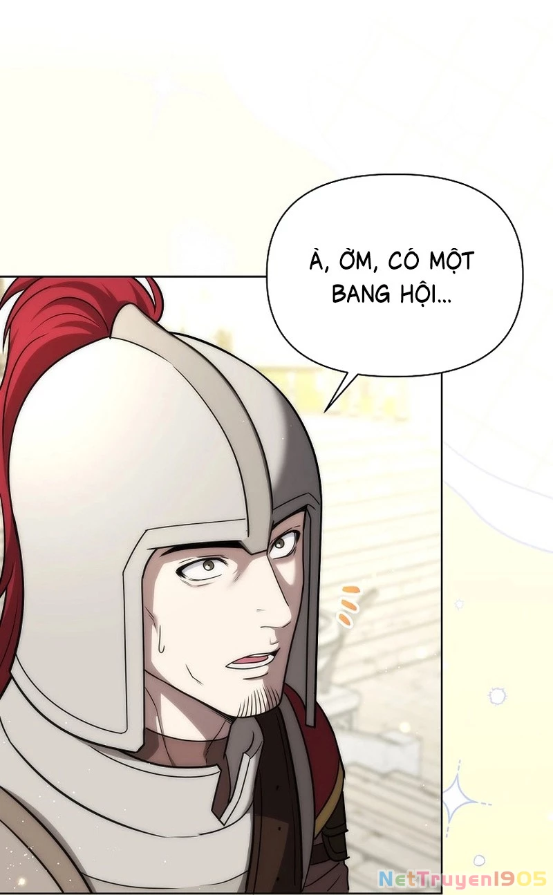 Trở Thành Man Di Ở Thế Giới Fantasy Chapter 16 - 9