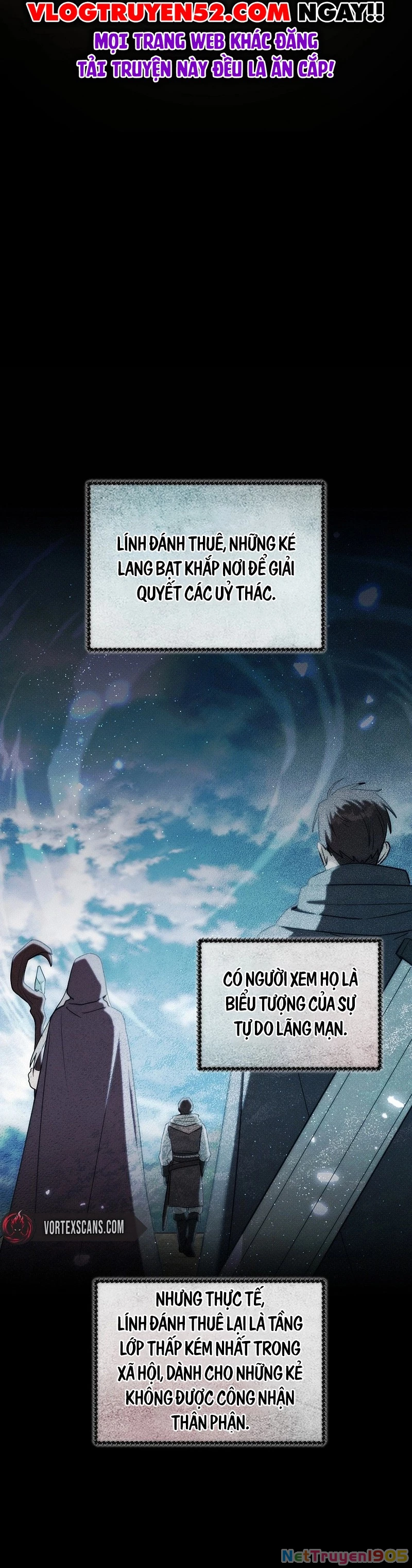 Trở Thành Man Di Ở Thế Giới Fantasy Chapter 16 - 11