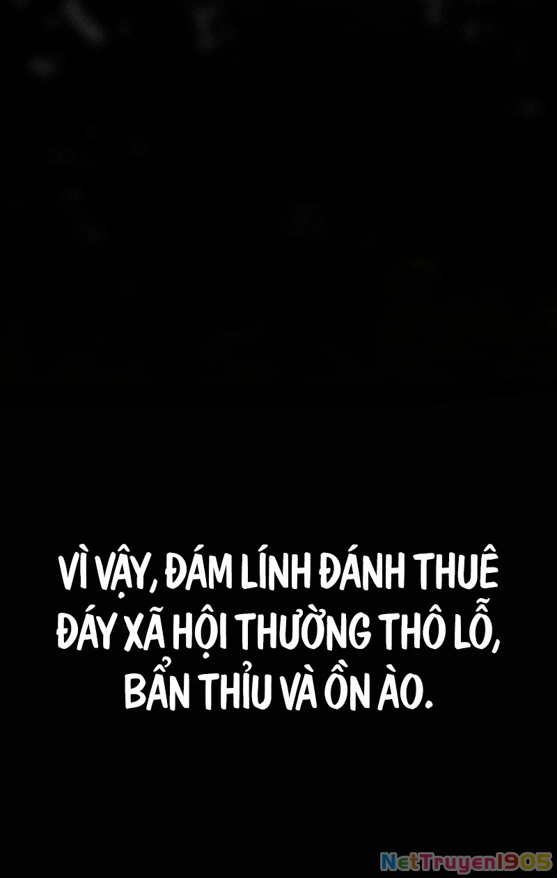 Trở Thành Man Di Ở Thế Giới Fantasy Chapter 16 - 13