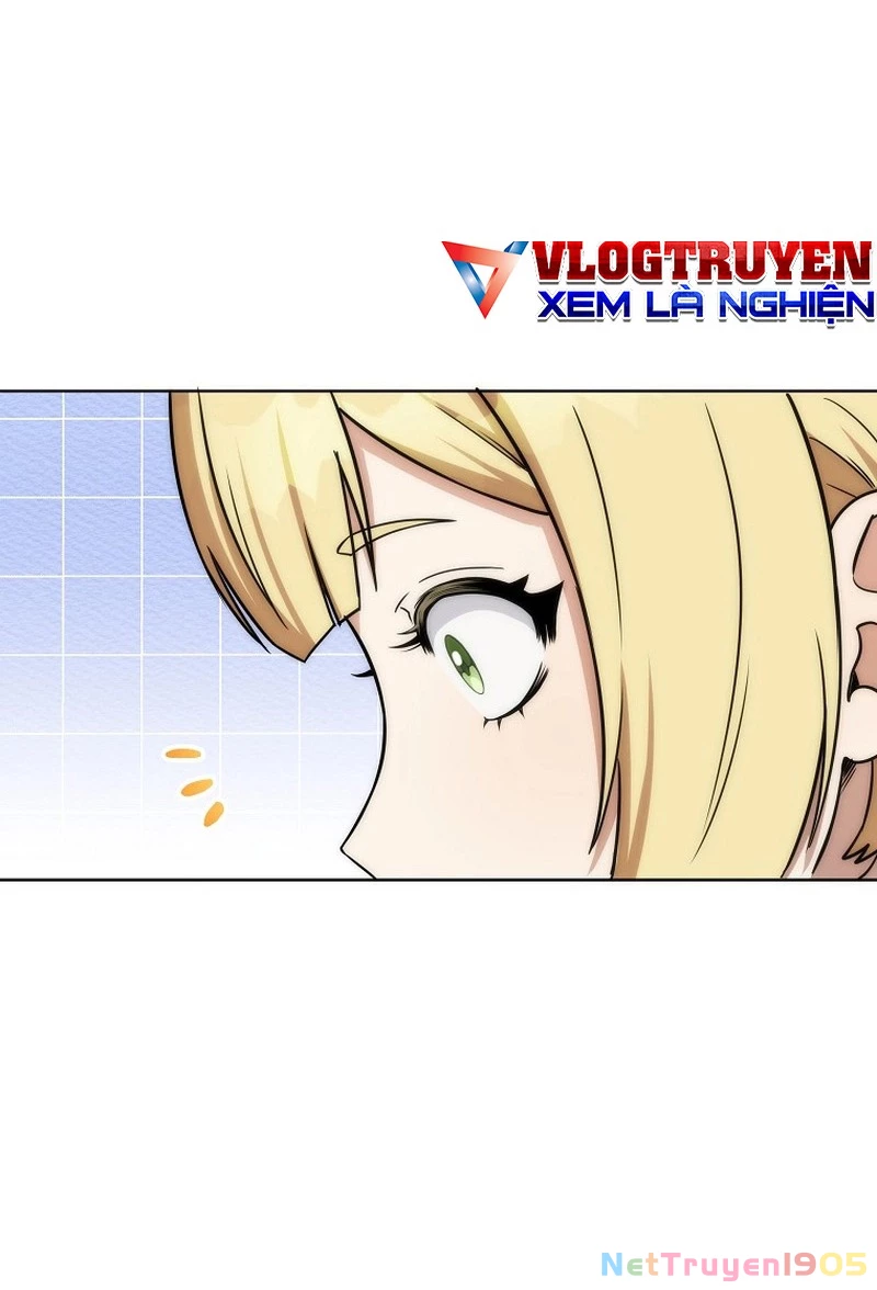 Trở Thành Man Di Ở Thế Giới Fantasy Chapter 16 - 25