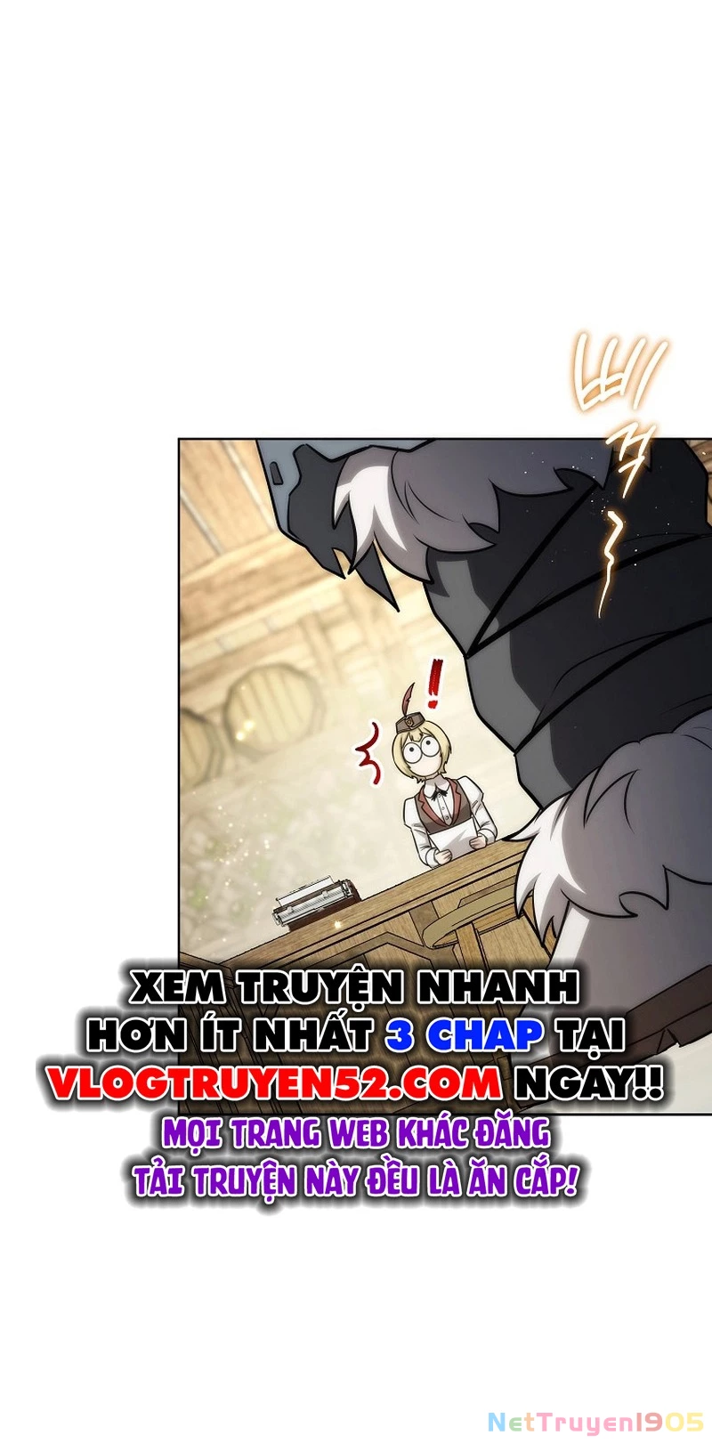 Trở Thành Man Di Ở Thế Giới Fantasy Chapter 16 - 26