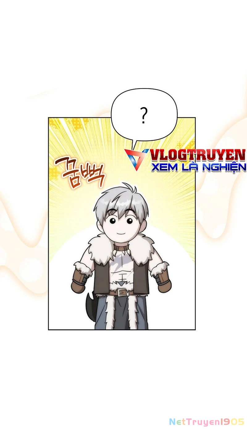 Trở Thành Man Di Ở Thế Giới Fantasy Chapter 16 - 29