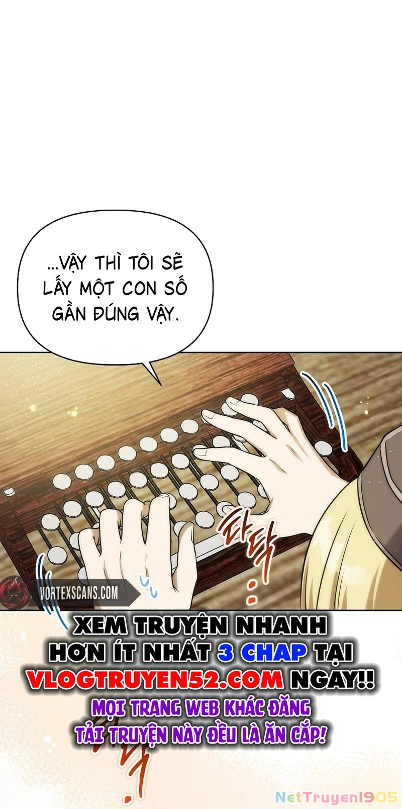 Trở Thành Man Di Ở Thế Giới Fantasy Chapter 16 - 35