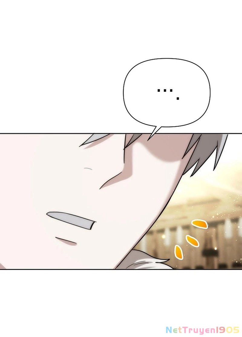 Trở Thành Man Di Ở Thế Giới Fantasy Chapter 16 - 37