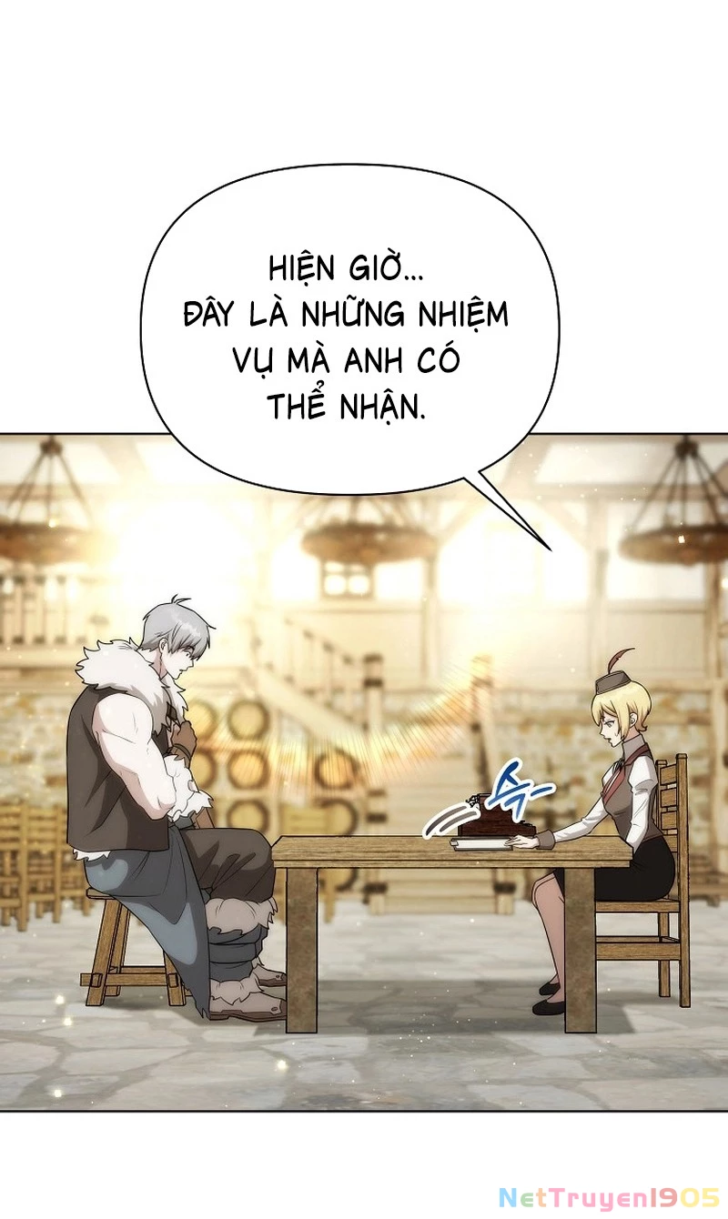 Trở Thành Man Di Ở Thế Giới Fantasy Chapter 16 - 40