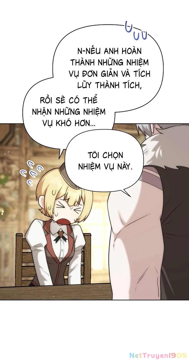 Trở Thành Man Di Ở Thế Giới Fantasy Chapter 16 - 44