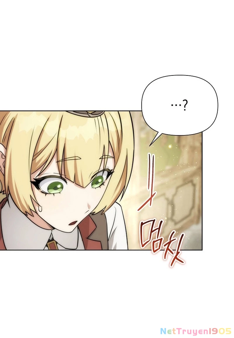 Trở Thành Man Di Ở Thế Giới Fantasy Chapter 16 - 45