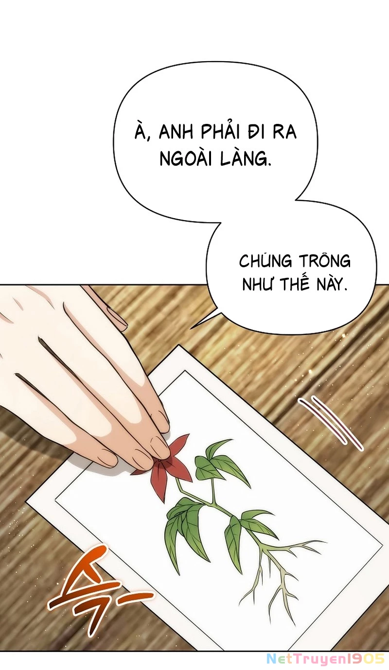 Trở Thành Man Di Ở Thế Giới Fantasy Chapter 16 - 49