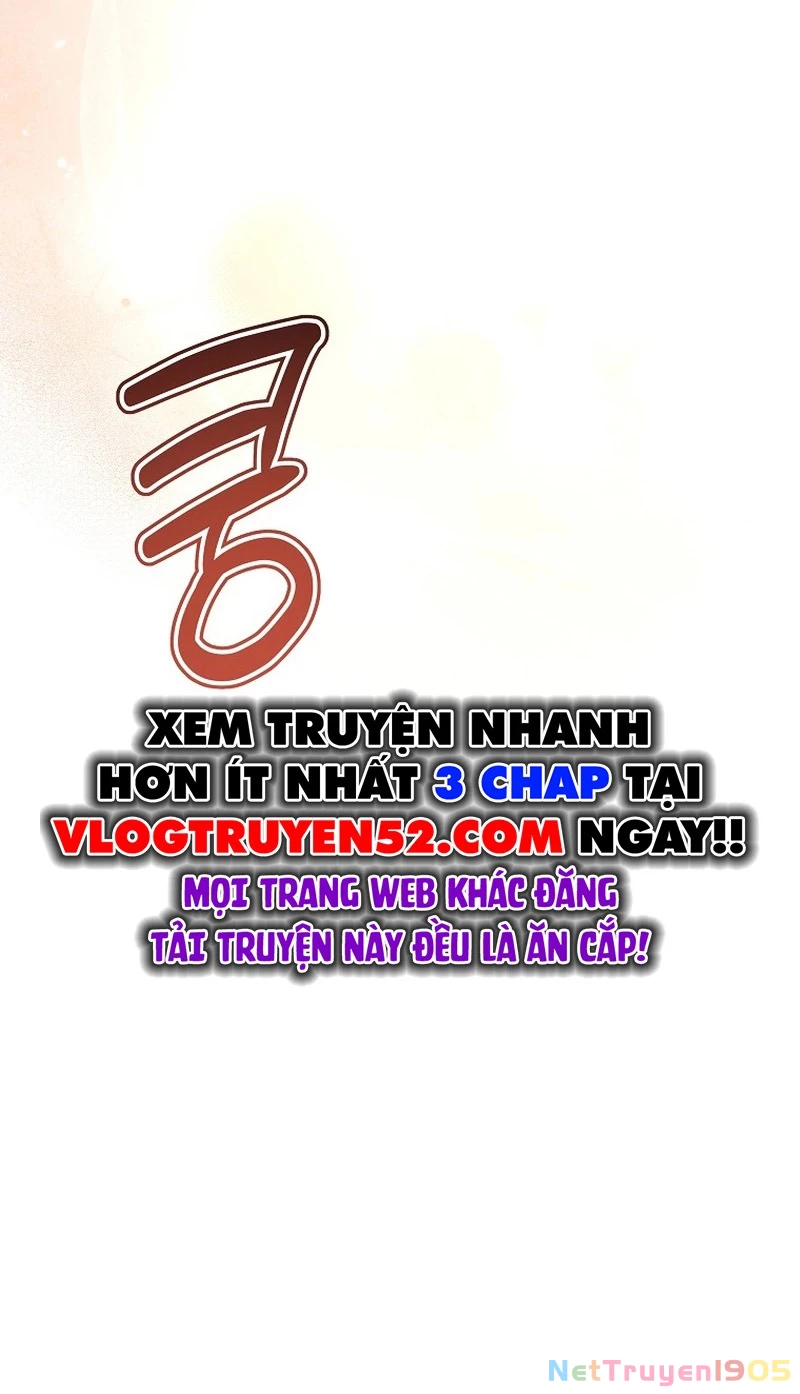 Trở Thành Man Di Ở Thế Giới Fantasy Chapter 16 - 53