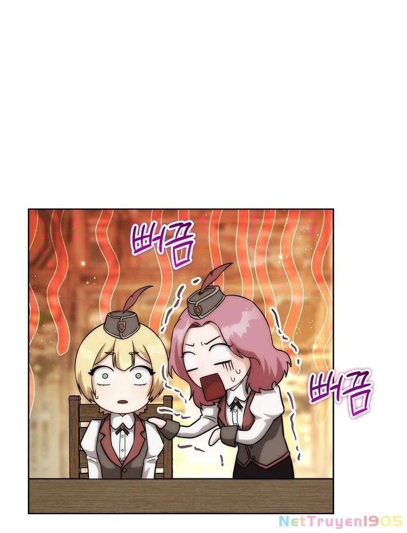 Trở Thành Man Di Ở Thế Giới Fantasy Chapter 16 - 54