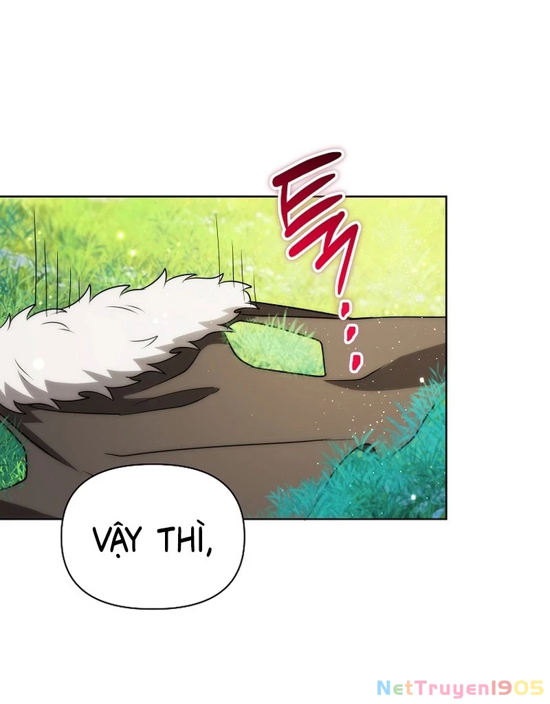 Trở Thành Man Di Ở Thế Giới Fantasy Chapter 16 - 57