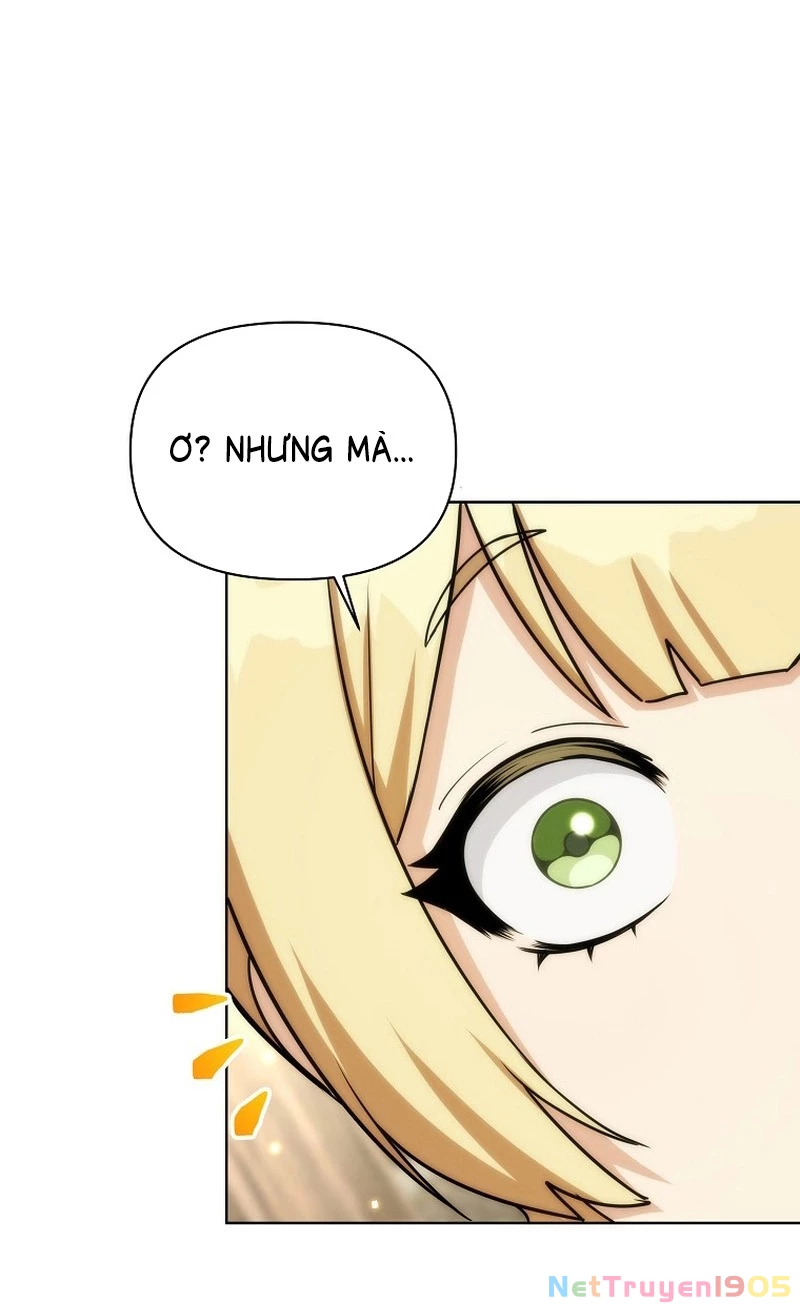 Trở Thành Man Di Ở Thế Giới Fantasy Chapter 16 - 61