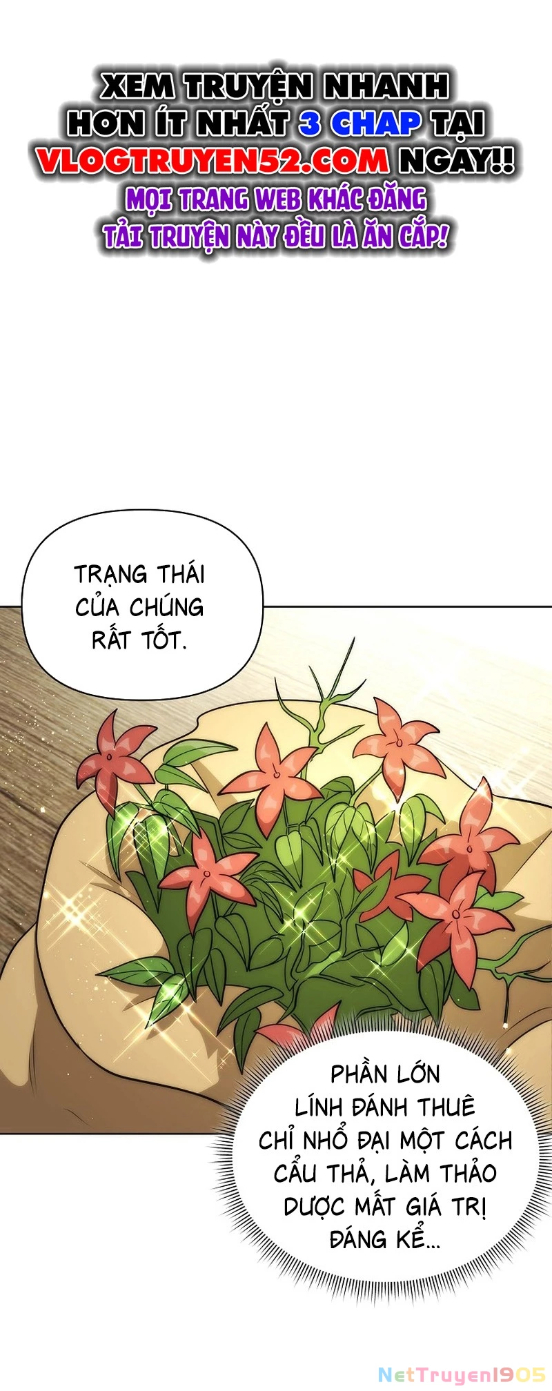 Trở Thành Man Di Ở Thế Giới Fantasy Chapter 16 - 62