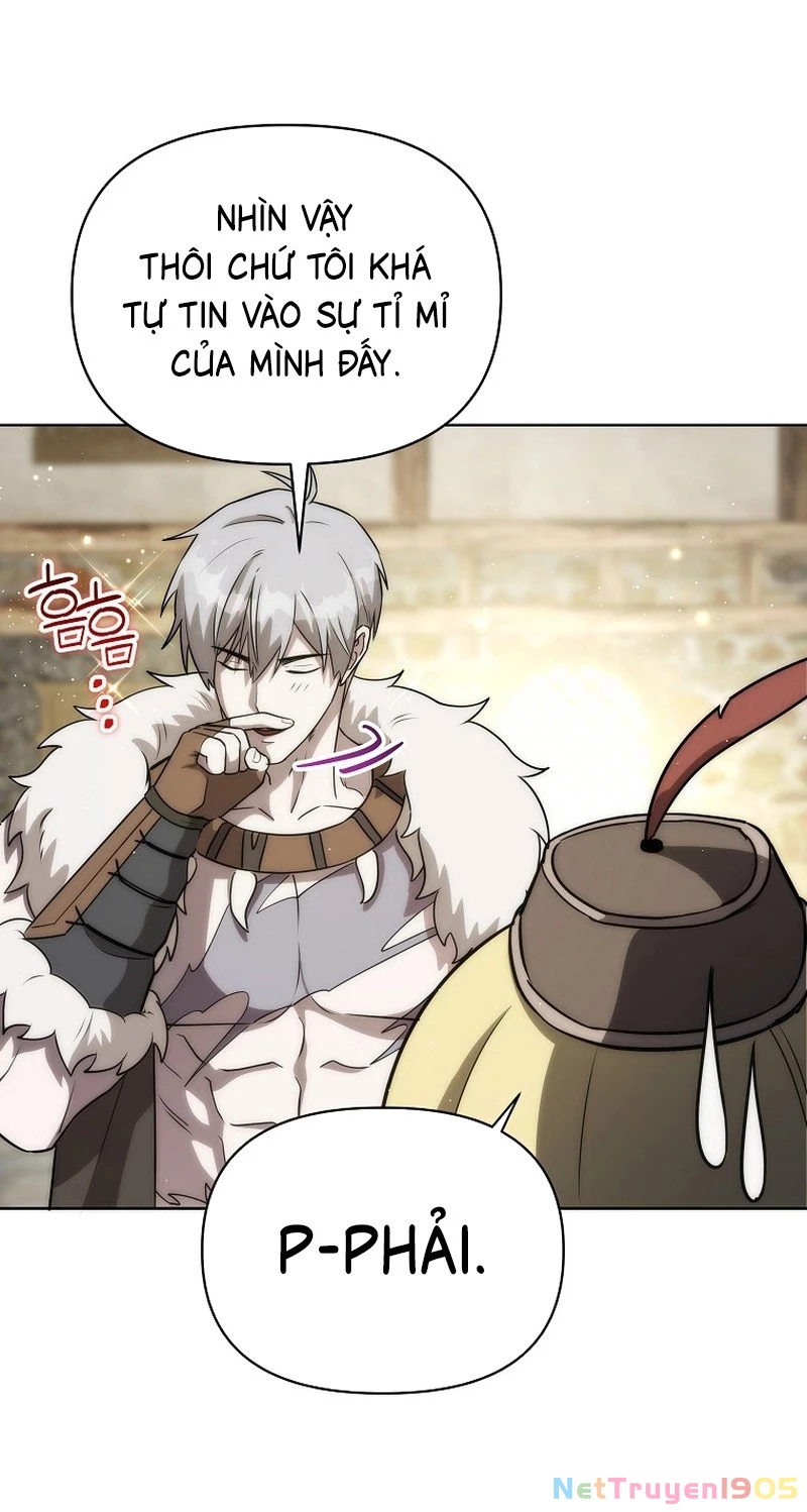 Trở Thành Man Di Ở Thế Giới Fantasy Chapter 16 - 63