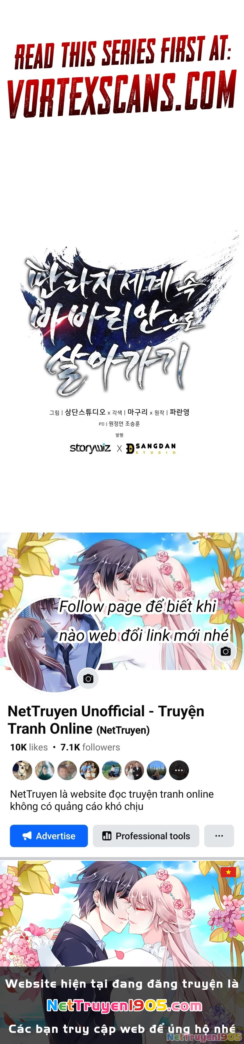 Trở Thành Man Di Ở Thế Giới Fantasy Chapter 16 - 68
