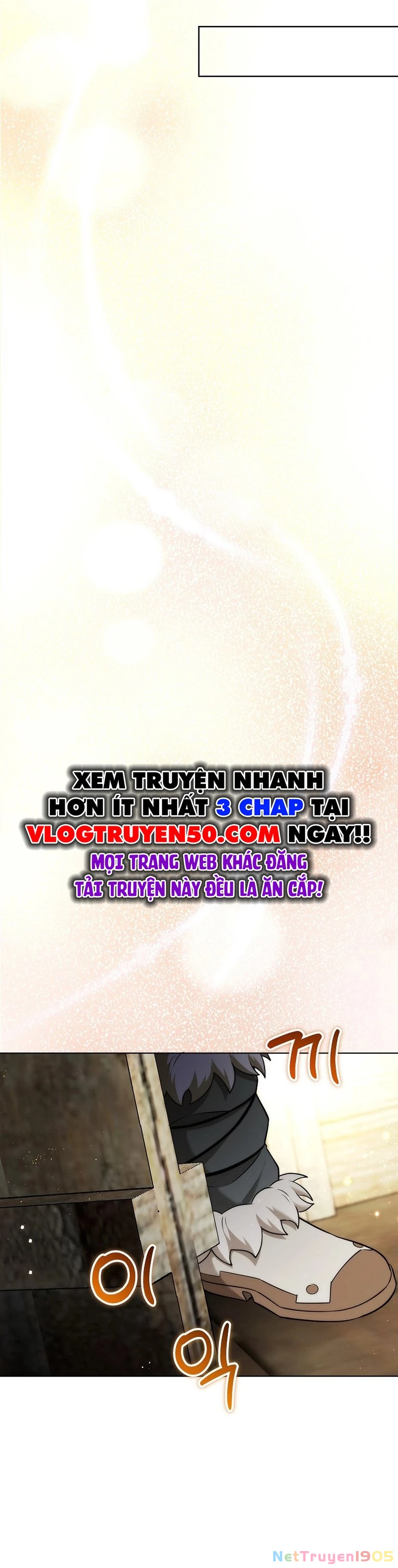 Trở Thành Man Di Ở Thế Giới Fantasy Chapter 17 - 3