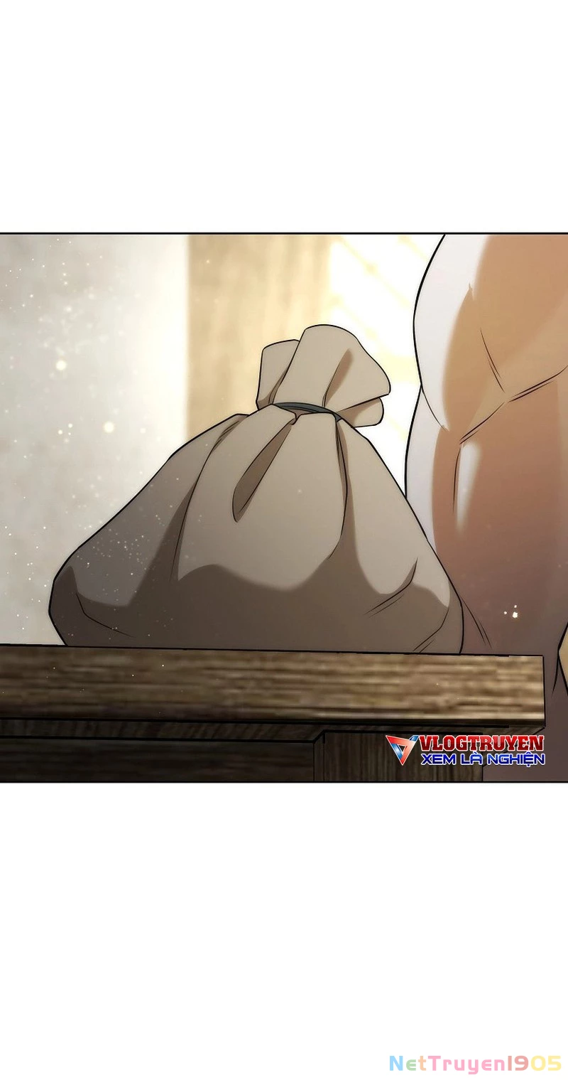 Trở Thành Man Di Ở Thế Giới Fantasy Chapter 17 - 14