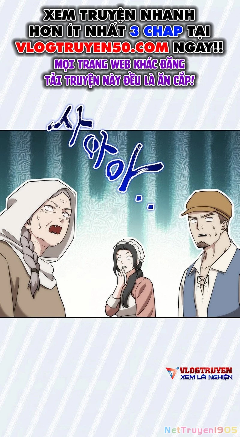 Trở Thành Man Di Ở Thế Giới Fantasy Chapter 17 - 20