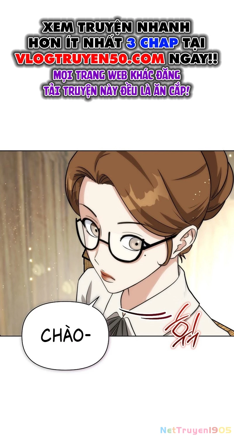 Trở Thành Man Di Ở Thế Giới Fantasy Chapter 17 - 24