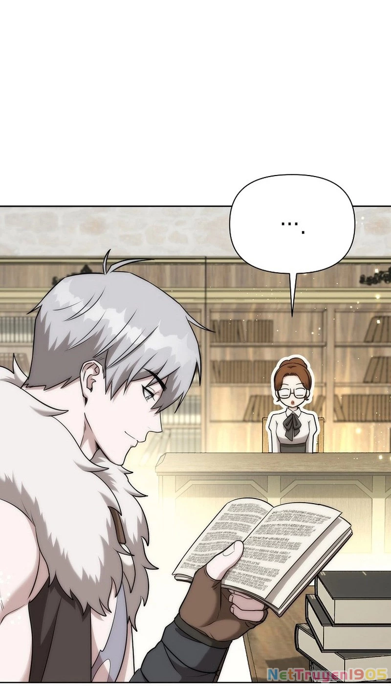 Trở Thành Man Di Ở Thế Giới Fantasy Chapter 17 - 28