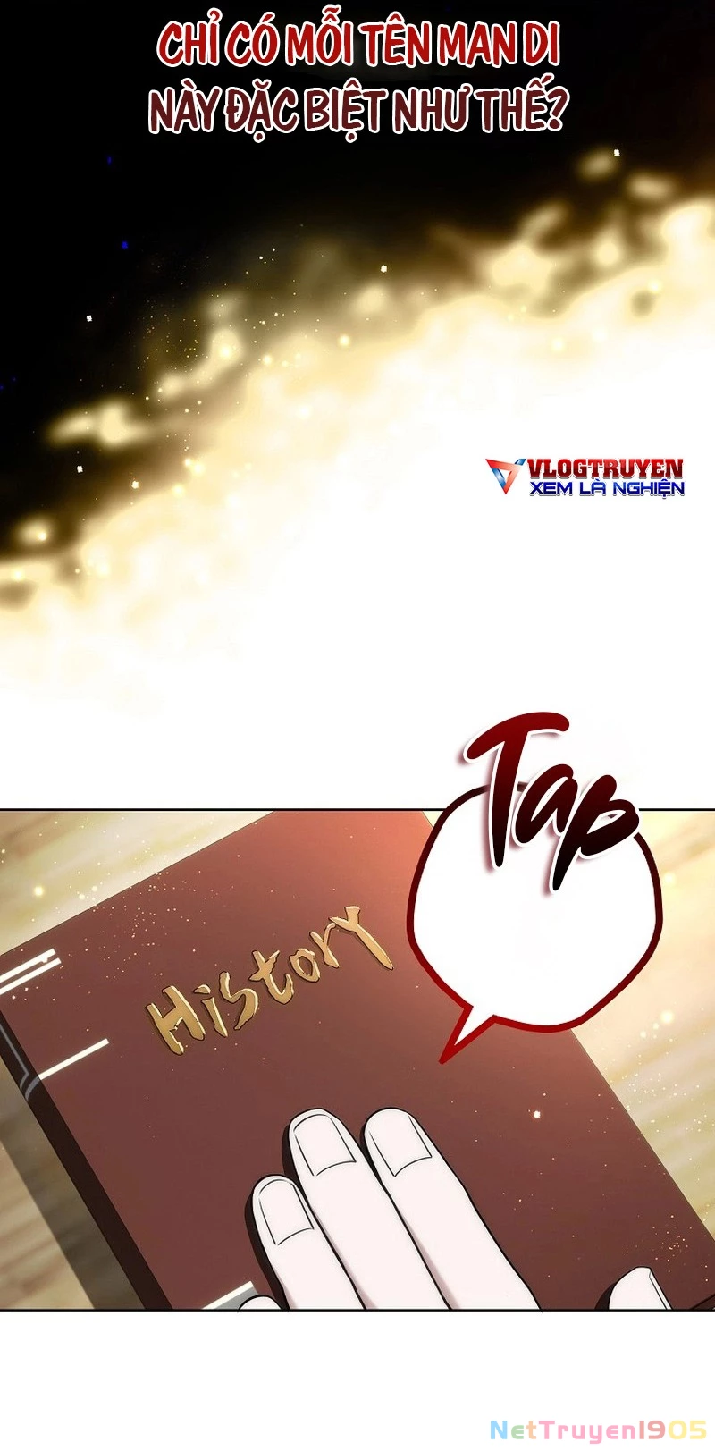 Trở Thành Man Di Ở Thế Giới Fantasy Chapter 17 - 31