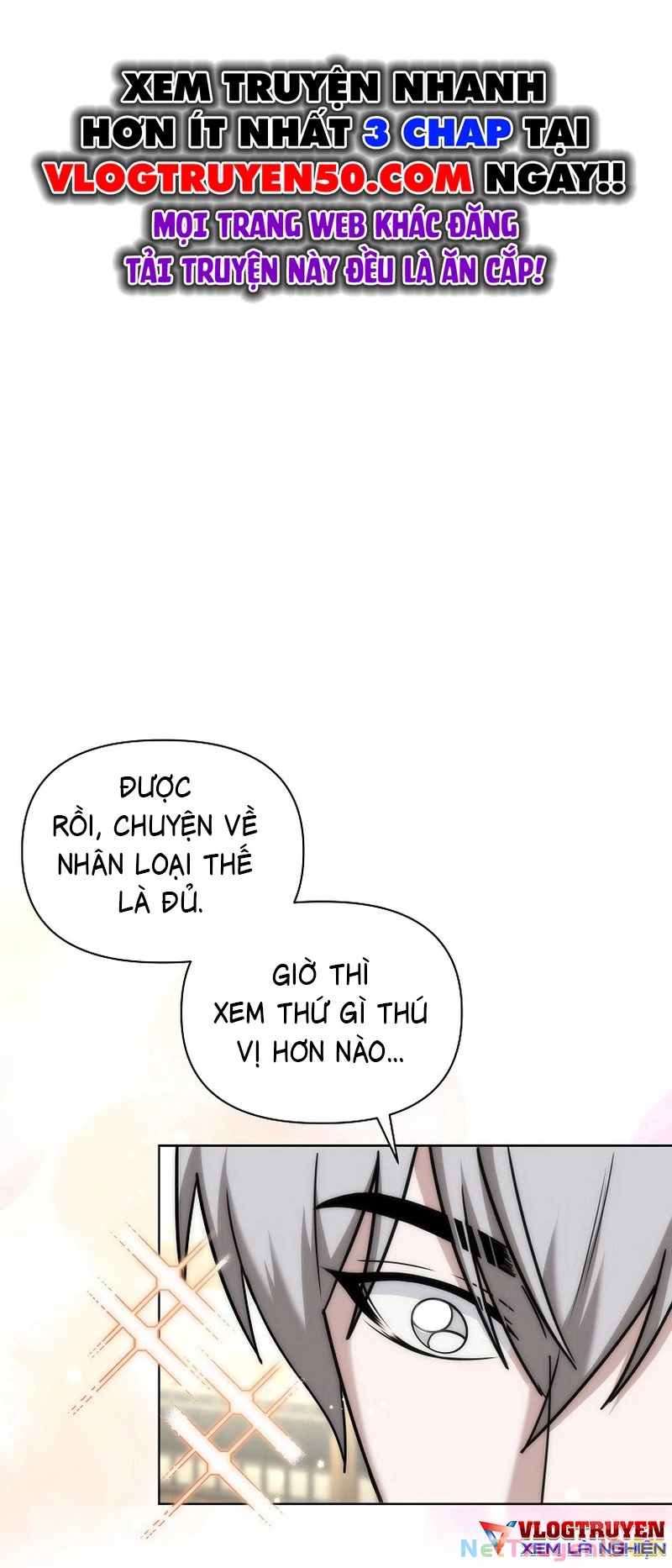 Trở Thành Man Di Ở Thế Giới Fantasy Chapter 17 - 34