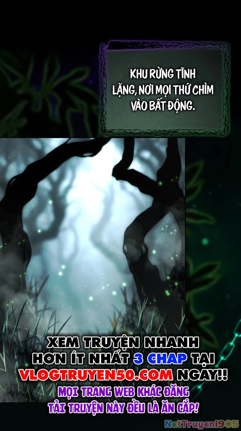 Trở Thành Man Di Ở Thế Giới Fantasy Chapter 17 - 40