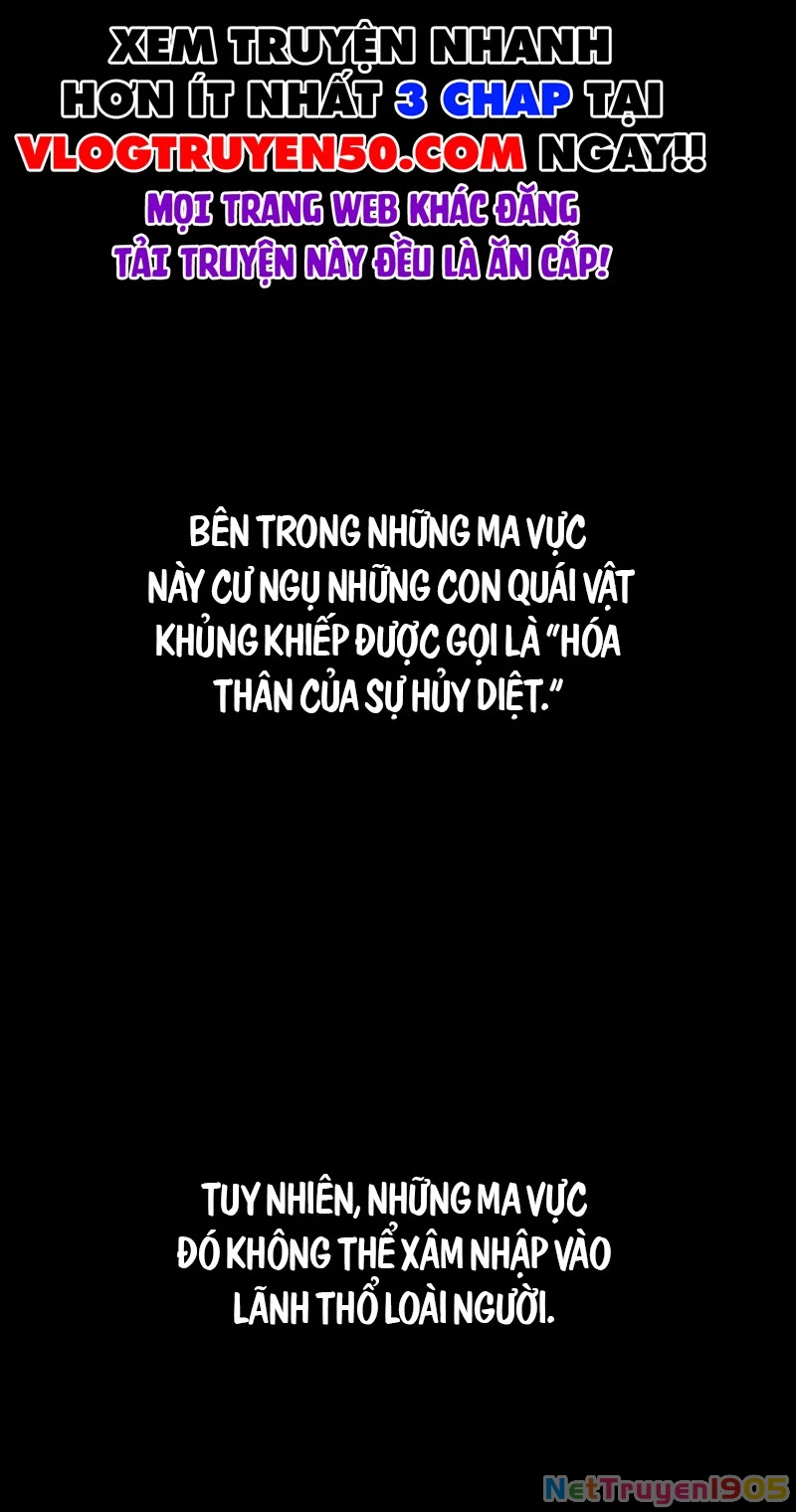 Trở Thành Man Di Ở Thế Giới Fantasy Chapter 17 - 43